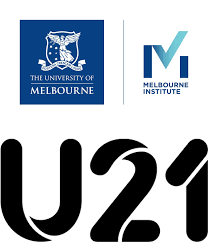 90'+4' lukas nmecha (germany u21) wins a free kick on the left wing. U21 Ranking Of National Higher Education Systems Universitas 21