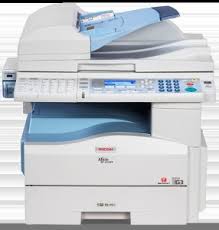 Windows xp, vista, 7, 8, 10. Ricoh Aficio Mp 201spf Driver And Manual Download Drivers Ricoh