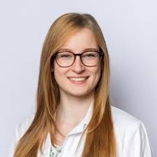 Klinische Psychologie