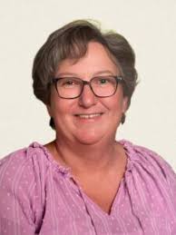 FY2025 Board of Trustees Announcement