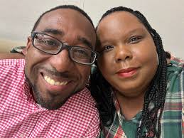 Portia Ann Mason Harton (@portia.a.mason.3) • Facebook