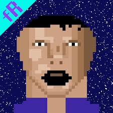Steer your airship to different encounters, deploying your heroes to … Space Step Heroes Of The Earth Apk 0 91 4 Download Apk Latest Version