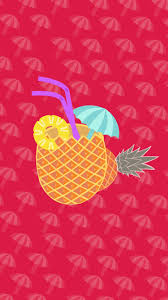 Wallpaper Drinks Pina Colada Formato Iphone O Android Pinacolada Wallpaper Drink Desing Iphone Android Ipad Ma Pina Colada Wallpaper Abstract Artwork