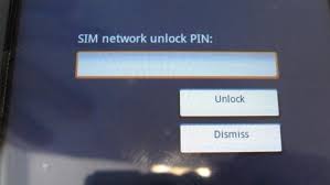 Next, use the dial pad and enter *#0*# to go into the secret diagnostic mode. How To Unlock Your Cell Phone So You Can Bring It To A New Carrier