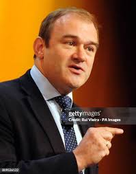 1,238 Davey Mp Stock Photos, High-Res Pictures, and Images