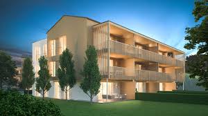 Diese 90m2 wohnung in ruhiger lage in der klagenfurter innenstadt ist ab sofort zu vermieten. All In One All In One Klagenfurt