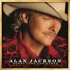 Alan Jackson
