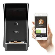 Top 8 Best Automatic Dog Food Dispenser Brands 2017 Round Up Automatic Cat Feeder Pet Feeder Dog Feeder