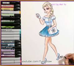 We did not find results for: Drawing Modern Disney Princess By Mei Yu Elsa Disney Princess Modern Modern Disney Fun2draw