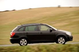 Check spelling or type a new query. Pin By Turpal On Skoda In 2021 Skoda Skoda Fabia Photographic Print