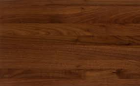 Le bois de noyer a un grain excellent et droit, de texture un peu abrasive. Doors For Cabinets And Furniture Mahogany Wenge Oak Walnut Maple
