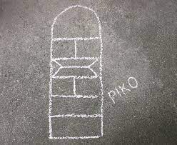 Pin On Draw It