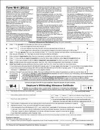 Copy Of W8 Form Seven Top Risks Of Copy Of W8 Form Employee Tax Forms Shocking Facts Tax Forms