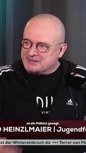 Amokalarm Igs Magdeburg