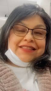 Morning dialysis session. Spotify is bloody awesome. I get so bored