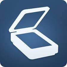 Jun 14, 2020 · tiny scanner pro: Tiny Scanner Pro 4 2 12 Descargar Apk Android Aptoide
