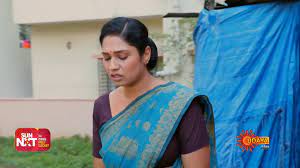 Kannda serial actress navel slips mkv snapshot 00 20 925 — Postimages