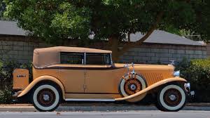 Image result for Berwick Brown 1933 Auburn