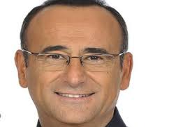 Grave Errore Per Carlo Conti Nessuno Se Lo Sarebbe Aspettato Chesuccede It