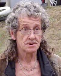 WYMT talked to the neighbors of Douglas Harless