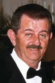 Obituary information for Donald Richard Peeler, Sr.