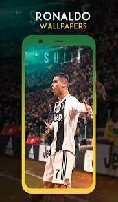 Johnson in cristiano ronaldo juventus. Cristiano Ronaldo Wallpaper 2021 For Android Apk Download