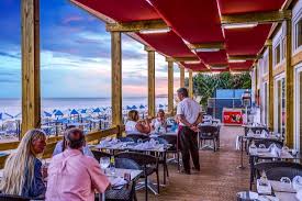 No matter what the occasion. Terrific Beach Side Restaurant Reviews Photos Palm Beach Restaurant Tripadvisor