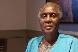 Fundraiser by L McDonald : Stage 4 Lung Cancer Treatment Assistance