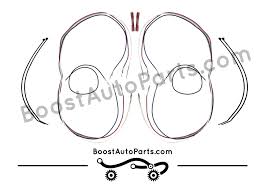 1995 chevy pickup wiring diagram wiring diagram dash. 2014 2019 Gm Plug And Play Tow Mirror Wiring Harness Boost Auto Parts