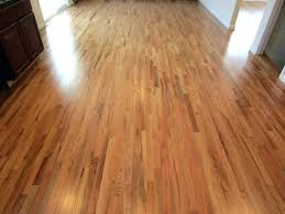 Wood Floor Stain Options Gearsunlimited Co