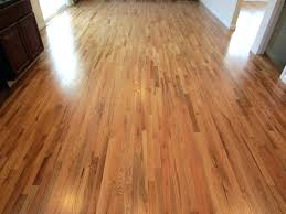 wood floor stain options gearsunlimited co