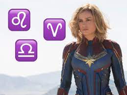 Sign up for the thought catalog weekly and get the best stories from the week to your inbox every friday. Which Avengers Character You Are Based On Zodiac Sign