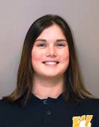 University of Wisconsin-Superior Athletic Hall of Fame