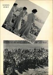 Robert E Lee High School