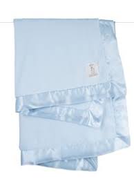 Honeycomb™ baby blanket | receiving blankets. Little Giraffe Bering S
