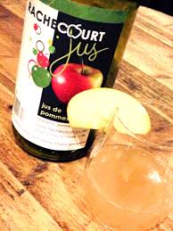 1 12 J 25 Jus De Pommes De Rachecourt Trois A Quatre Varietes De Pommes Sont Utilisees Parmi Lesquelles La Jonagold La Jonagored La Boskoop La Golden Repu