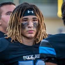 Key players for state-ranked Allen, Prosper and the rest of 6-6A football