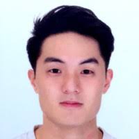 70+ "Bryant Tan" profiles