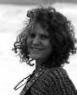 VENICE 29—31.08.2025