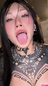 Bigcat mia porn - Nudes photos