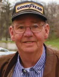 Obituary for Billy C Rudd