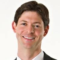 Leanne Stoochnoff Email & Phone Number