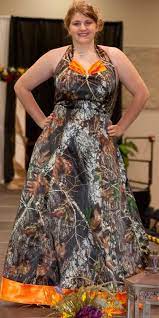 7 Plus Size Camouflage Dresses Wedding Dresses Guide Camouflage Dress Camo Wedding Dresses Stunning Dresses