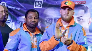 Whyte and povetkin are expected to make their ring walks at approximately 4:30 p.m. Boxing Schedule For 2021 Jake Paul Vs Ben Askren Dillian Whyte Vs Alexander Povetkin 2 On Tap Cbssports Com