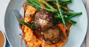 And that's understandable—feeding 8, 10, or even 12 extra mouths can add up! Cheap Dinner Party Ideas Australia S Best Recipes