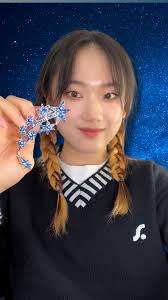 I was born and bred in Glasgow. My father, Hector Wilson was a piper in the  Black Watch Regiment.”