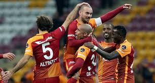 İşte, maçın özeti, önemli anları ve golleri. Galatasaray Alanyaspor Mac Ozeti Goller 5 1 Trt Spor Turkiye Nin Guncel Spor Haber Kaynagi