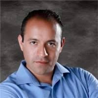 3600+ "Menchaca" profiles