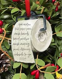 Pin On Xmas Time Of Year