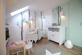 Kinderzimmer ideen wald schlafzimmer deko wald schlafzimmer traumhaus, kinderzimmer teppich bärenteppich wald kindergarten, kinderzimmer babyzimmer ikea aden anais ideen waldtiere, groß wandtattoo wandaufkleber baum affe wald tiere. Kinderzimmer Ein Mottozimmer Das Nicht Jeder Hat Wohnalarm Blog